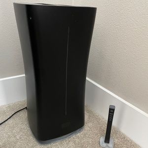 Stadler Form Eva humidifier